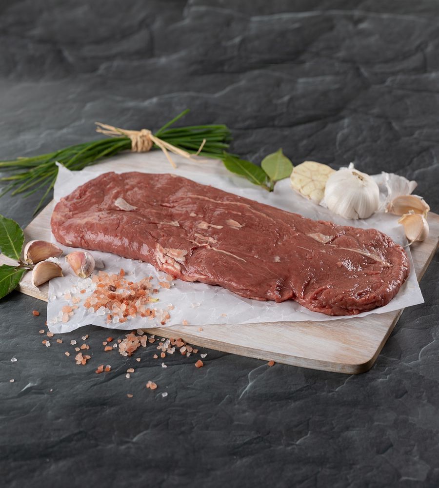 Bife de Paleta  x Lb aprox.