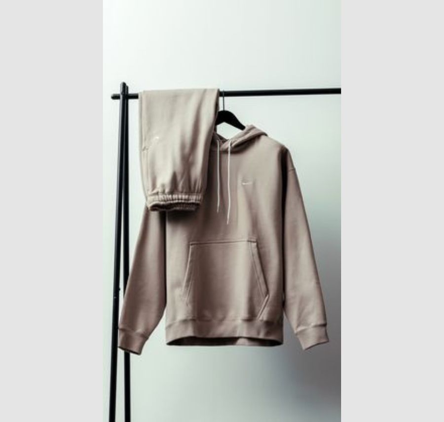 Conjunto deportivo