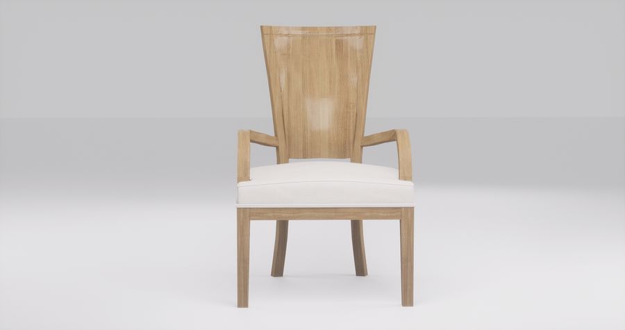 Silla Bombey