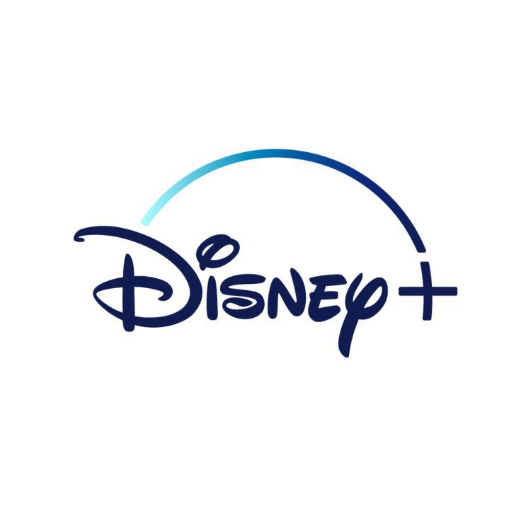 DISNEY PLUS (UNA PANTALLA)