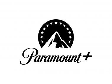 PARAMOUNT PLUS (UNA PANTALLA)