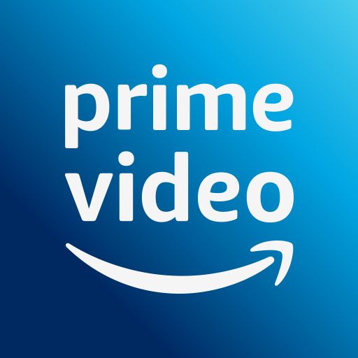 PRIME VIDEO (UNA PANTALLA)