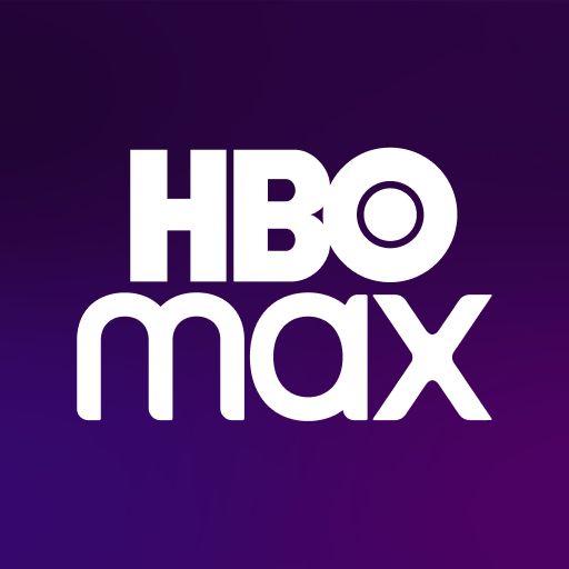 HBO MAX (UNA PANTALLA)