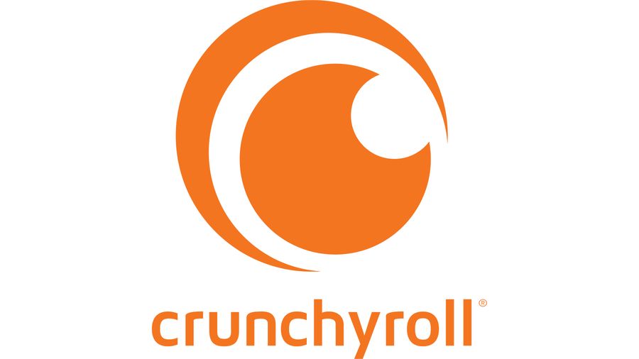 CRUNCHYROLL (UNA PANTALLA)