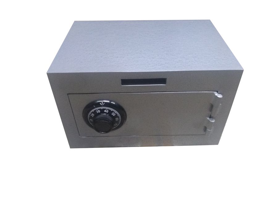 Caja fuerte ref. C2338