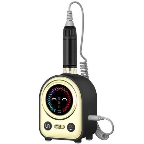 Drill Con Cable Rockola 35.000 RPM