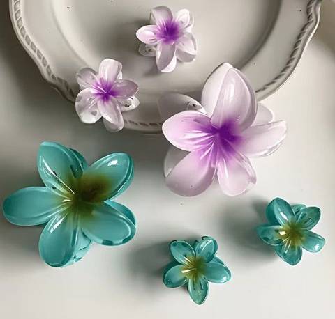accesorios para el cabello