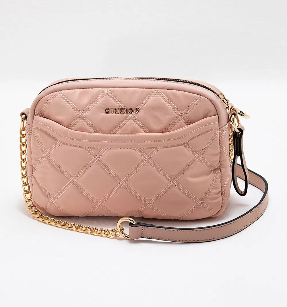Cartera pequeña